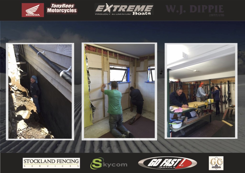 CallWorkingPartyMay2016